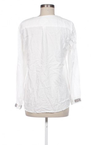 Női blúz Marc Aurel, Méret M, Szín Sokszínű, Ár 16 443 Ft