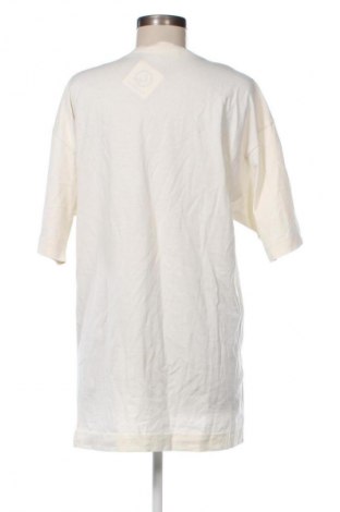 Női blúz Marc Cain, Méret L, Szín Bézs, Ár 23 229 Ft