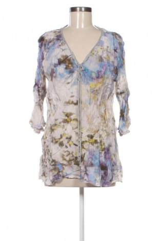 Női blúz Marc Cain, Méret L, Szín Sokszínű, Ár 25 809 Ft