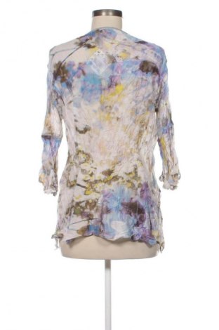 Női blúz Marc Cain, Méret L, Szín Sokszínű, Ár 25 809 Ft