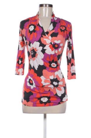 Női blúz Marc Cain, Méret M, Szín Sokszínű, Ár 22 339 Ft
