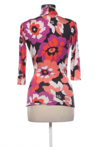 Női blúz Marc Cain, Méret M, Szín Sokszínű, Ár 22 339 Ft