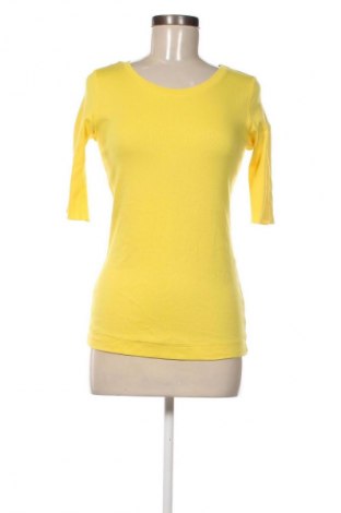 Női blúz Marc Cain, Méret M, Szín Sárga, Ár 23 959 Ft