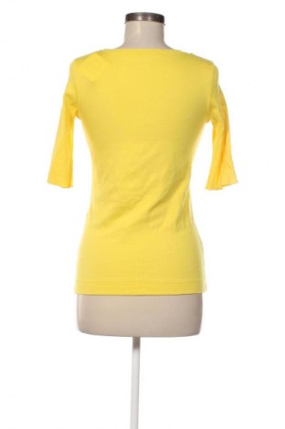 Női blúz Marc Cain, Méret M, Szín Sárga, Ár 23 959 Ft