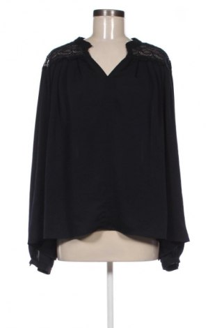 Dámska blúza Marc Cain, Veľkosť XL, Farba Čierna, Cena  63,00 €