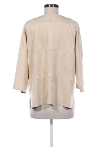 Bluzka damska Marc Cain, Rozmiar XXL, Kolor Beżowy, Cena 246,99 zł