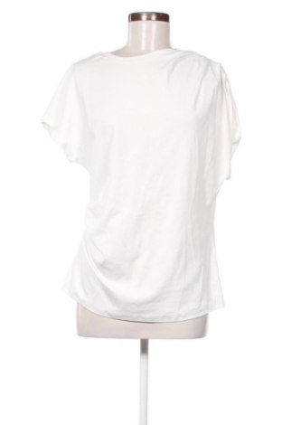 Damen Shirt Marc Cain, Größe XL, Farbe Weiß, Preis € 117,14