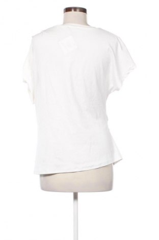 Damen Shirt Marc Cain, Größe XL, Farbe Weiß, Preis € 117,14