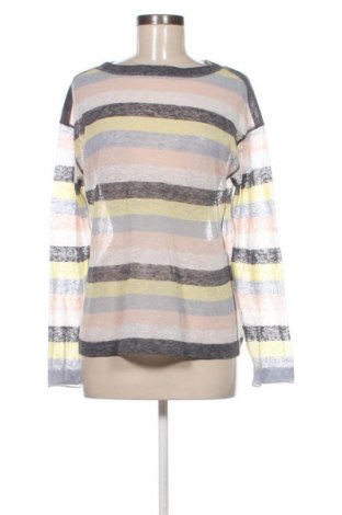 Női pulóver Marc Cain, Méret M, Szín Sokszínű, Ár 88 920 Ft
