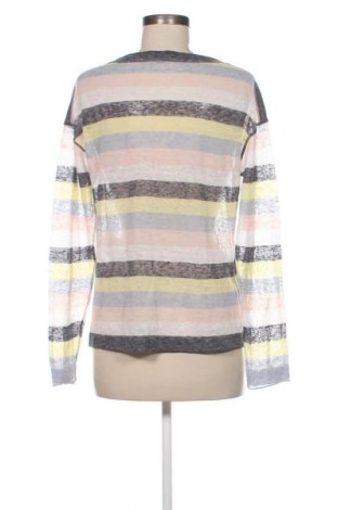 Női pulóver Marc Cain, Méret M, Szín Sokszínű, Ár 88 920 Ft