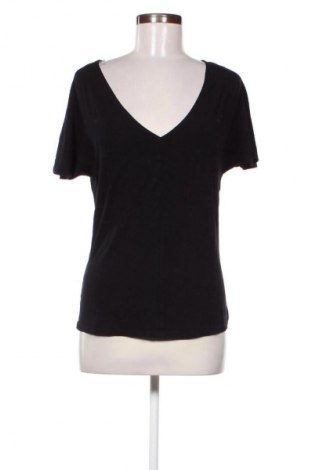 Damen Shirt Marc Cain, Größe XL, Farbe Schwarz, Preis € 59,00