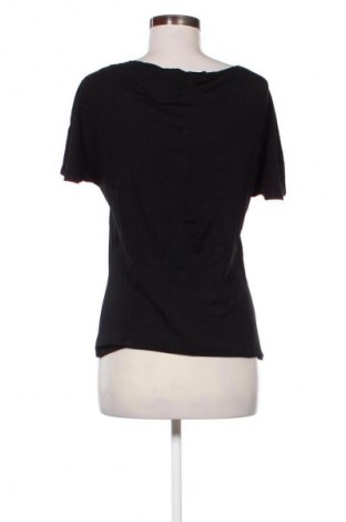 Damen Shirt Marc Cain, Größe XL, Farbe Schwarz, Preis € 59,00
