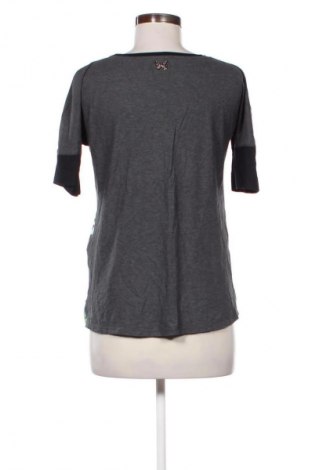 Γυναικεία μπλούζα Marc Cain, Μέγεθος M, Χρώμα Πολύχρωμο, Τιμή 59,34 €