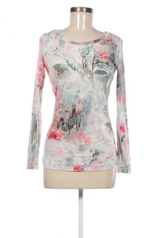 Damen Shirt Marc Cain Sports, Größe S, Farbe Mehrfarbig, Preis € 42,99