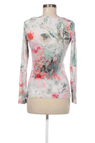 Damen Shirt Marc Cain Sports, Größe S, Farbe Mehrfarbig, Preis € 42,99
