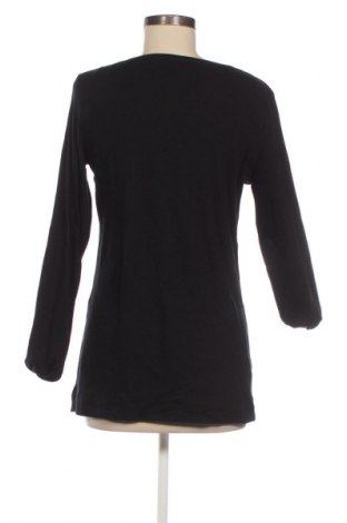 Bluzka damska Marc Cain Sports, Rozmiar XL, Kolor Czarny, Cena 232,99 zł