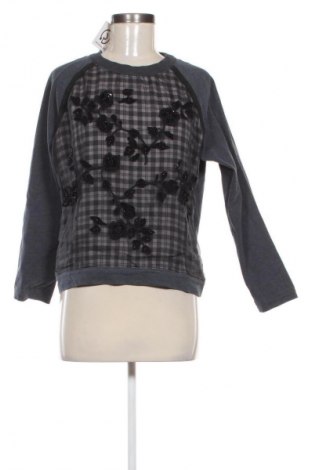 Дамска блуза Marc Cain Sports, Размер M, Цвят Многоцветен, Цена 85,99 лв.