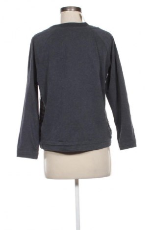 Дамска блуза Marc Cain Sports, Размер M, Цвят Многоцветен, Цена 85,99 лв.