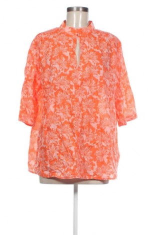 Damen Shirt Marc O'Polo, Größe XL, Farbe Mehrfarbig, Preis € 27,99