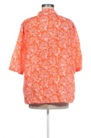 Damen Shirt Marc O'Polo, Größe XL, Farbe Mehrfarbig, Preis € 27,99