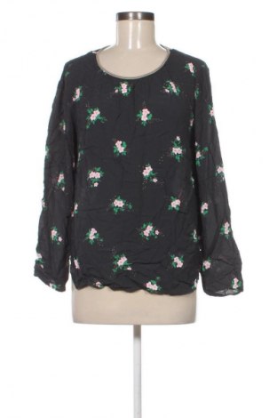 Női blúz Marc O'Polo, Méret L, Szín Sokszínű, Ár 8 159 Ft