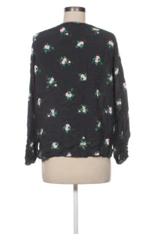 Női blúz Marc O'Polo, Méret L, Szín Sokszínű, Ár 8 159 Ft