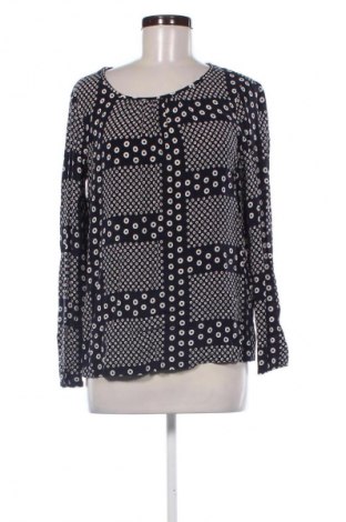 Damen Shirt Marc O'Polo, Größe S, Farbe Mehrfarbig, Preis 18,99 €