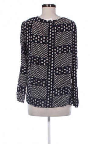 Damen Shirt Marc O'Polo, Größe S, Farbe Mehrfarbig, Preis 18,99 €