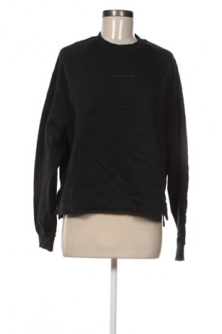 Dámská halenka Marc O'Polo, Velikost M, Barva Černá, Cena  2 699,00 Kč