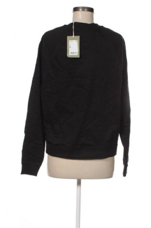 Dámská halenka Marc O'Polo, Velikost M, Barva Černá, Cena  2 699,00 Kč