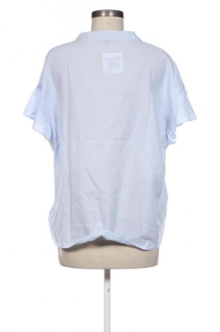 Γυναικεία μπλούζα Marc O'Polo, Μέγεθος L, Χρώμα Μπλέ, Τιμή 35,00 €