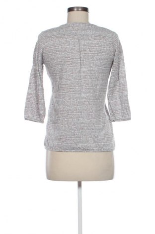 Bluzka damska Marc O'Polo, Rozmiar XS, Kolor Kolorowy, Cena 188,76 zł