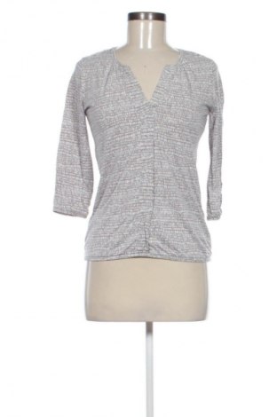 Bluzka damska Marc O'Polo, Rozmiar XS, Kolor Kolorowy, Cena 188,76 zł