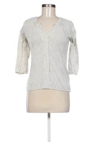 Dámská halenka Marc O'Polo, Velikost XS, Barva Vícebarevné, Cena  866,00 Kč