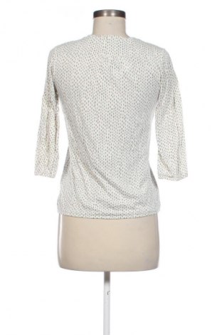 Dámská halenka Marc O'Polo, Velikost XS, Barva Vícebarevné, Cena  866,00 Kč