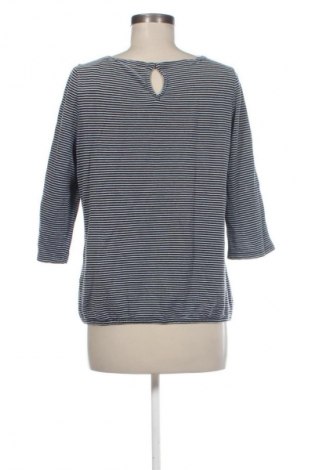 Bluză de femei Marc O'Polo, Mărime L, Culoare Multicolor, Preț 132,99 Lei