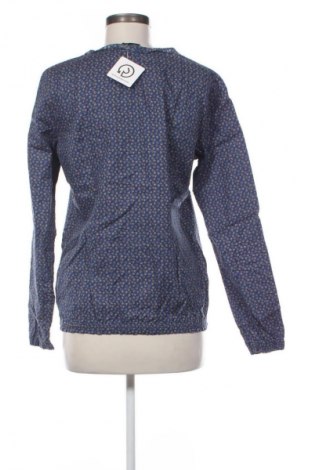 Bluză de femei Marc O'Polo, Mărime M, Culoare Multicolor, Preț 96,99 Lei