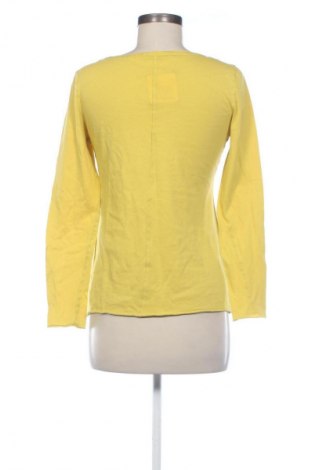 Dámská halenka Marc O'Polo, Velikost L, Barva Žlutá, Cena  1 038,00 Kč