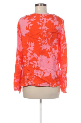 Dámská halenka Marc O'Polo, Velikost S, Barva Vícebarevné, Cena  419,00 Kč