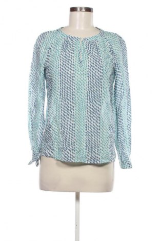 Dámska blúza Marc O'Polo, Veľkosť XXS, Farba Viacfarebná, Cena  37,95 €