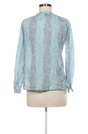 Dámska blúza Marc O'Polo, Veľkosť XXS, Farba Viacfarebná, Cena  37,95 €