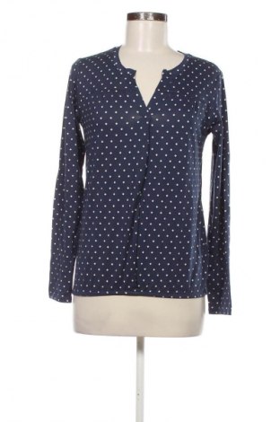 Dámska blúza Marc O'Polo, Veľkosť XS, Farba Viacfarebná, Cena  37,95 €