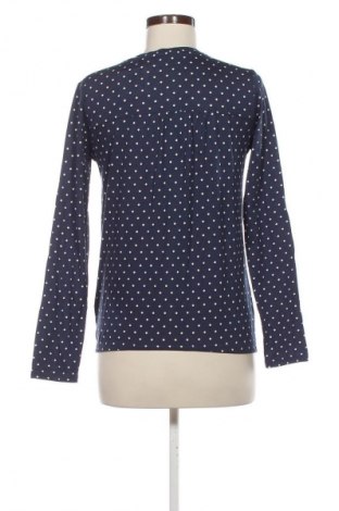 Dámska blúza Marc O'Polo, Veľkosť XS, Farba Viacfarebná, Cena  37,95 €