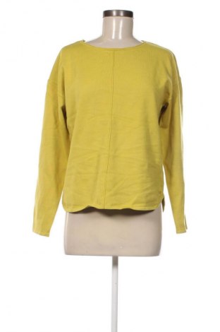 Dámská halenka Marc O'Polo, Velikost M, Barva Žlutá, Cena  239,00 Kč