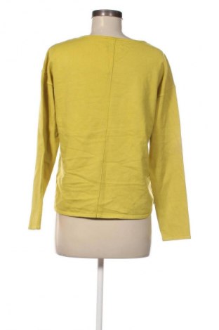 Dámská halenka Marc O'Polo, Velikost M, Barva Žlutá, Cena  239,00 Kč