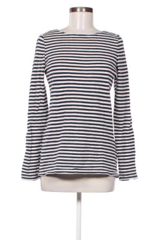 Dámska blúza Marc O'Polo, Veľkosť M, Farba Viacfarebná, Cena  12,24 €