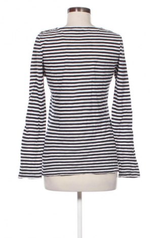 Dámska blúza Marc O'Polo, Veľkosť M, Farba Viacfarebná, Cena  12,24 €