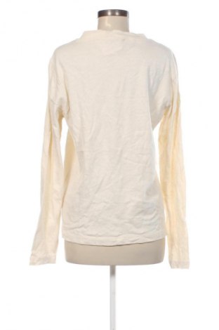 Γυναικεία μπλούζα Marc O'Polo, Μέγεθος XL, Χρώμα Εκρού, Τιμή 27,99 €