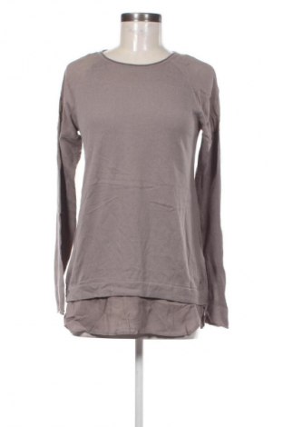 Bluzka damska Marc O'Polo, Rozmiar S, Kolor Beżowy, Cena 71,99 zł