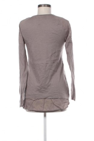 Bluzka damska Marc O'Polo, Rozmiar S, Kolor Beżowy, Cena 71,99 zł